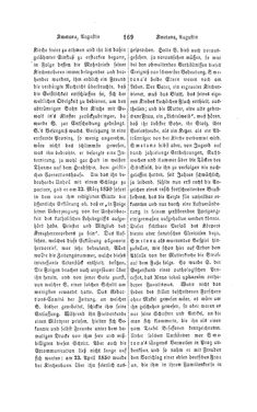 Bild der Seite - 169 - in Biographisches Lexikon des Kaiserthums Oesterreich - Sinacher-Sonnenthal, Band 35