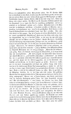 Bild der Seite - 170 - in Biographisches Lexikon des Kaiserthums Oesterreich - Sinacher-Sonnenthal, Band 35