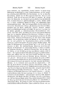 Bild der Seite - 171 - in Biographisches Lexikon des Kaiserthums Oesterreich - Sinacher-Sonnenthal, Band 35