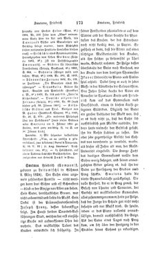 Bild der Seite - 173 - in Biographisches Lexikon des Kaiserthums Oesterreich - Sinacher-Sonnenthal, Band 35