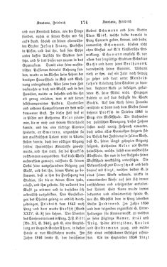 Image of the Page - 174 - in Biographisches Lexikon des Kaiserthums Oesterreich - Sinacher-Sonnenthal, Volume 35