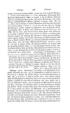 Image of the Page - 180 - in Biographisches Lexikon des Kaiserthums Oesterreich - Sinacher-Sonnenthal, Volume 35