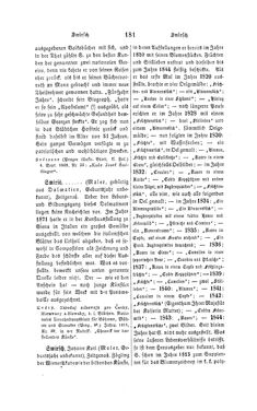 Bild der Seite - 181 - in Biographisches Lexikon des Kaiserthums Oesterreich - Sinacher-Sonnenthal, Band 35
