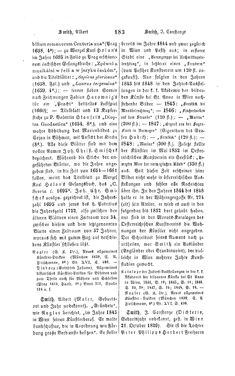 Bild der Seite - 183 - in Biographisches Lexikon des Kaiserthums Oesterreich - Sinacher-Sonnenthal, Band 35