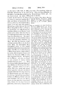 Bild der Seite - 184 - in Biographisches Lexikon des Kaiserthums Oesterreich - Sinacher-Sonnenthal, Band 35