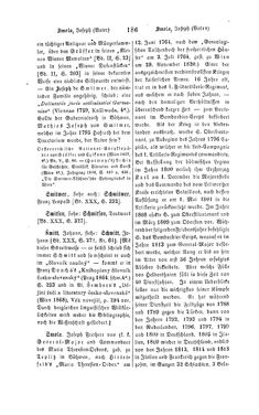 Bild der Seite - 186 - in Biographisches Lexikon des Kaiserthums Oesterreich - Sinacher-Sonnenthal, Band 35