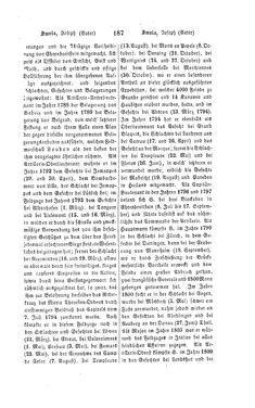 Bild der Seite - 187 - in Biographisches Lexikon des Kaiserthums Oesterreich - Sinacher-Sonnenthal, Band 35