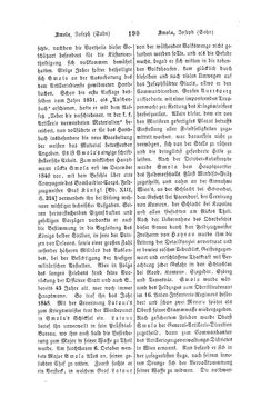 Image of the Page - 190 - in Biographisches Lexikon des Kaiserthums Oesterreich - Sinacher-Sonnenthal, Volume 35