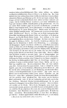 Bild der Seite - 193 - in Biographisches Lexikon des Kaiserthums Oesterreich - Sinacher-Sonnenthal, Band 35
