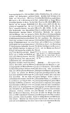Image of the Page - 195 - in Biographisches Lexikon des Kaiserthums Oesterreich - Sinacher-Sonnenthal, Volume 35
