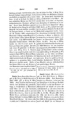 Image of the Page - 196 - in Biographisches Lexikon des Kaiserthums Oesterreich - Sinacher-Sonnenthal, Volume 35