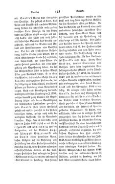 Bild der Seite - 198 - in Biographisches Lexikon des Kaiserthums Oesterreich - Sinacher-Sonnenthal, Band 35
