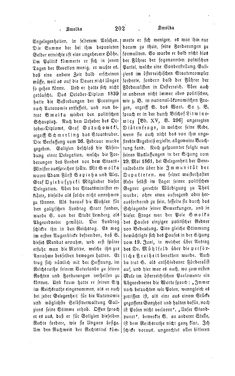 Bild der Seite - 202 - in Biographisches Lexikon des Kaiserthums Oesterreich - Sinacher-Sonnenthal, Band 35