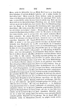 Image of the Page - 203 - in Biographisches Lexikon des Kaiserthums Oesterreich - Sinacher-Sonnenthal, Volume 35