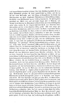 Image of the Page - 204 - in Biographisches Lexikon des Kaiserthums Oesterreich - Sinacher-Sonnenthal, Volume 35