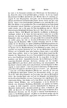 Image of the Page - 205 - in Biographisches Lexikon des Kaiserthums Oesterreich - Sinacher-Sonnenthal, Volume 35
