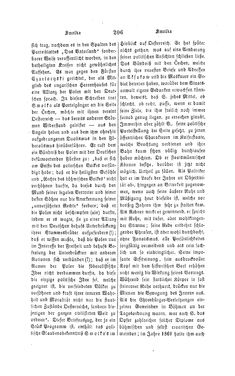 Image of the Page - 206 - in Biographisches Lexikon des Kaiserthums Oesterreich - Sinacher-Sonnenthal, Volume 35