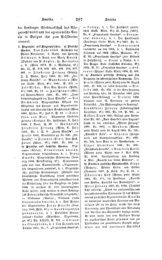 Image of the Page - 207 - in Biographisches Lexikon des Kaiserthums Oesterreich - Sinacher-Sonnenthal, Volume 35