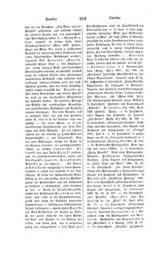 Image of the Page - 208 - in Biographisches Lexikon des Kaiserthums Oesterreich - Sinacher-Sonnenthal, Volume 35