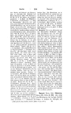 Image of the Page - 209 - in Biographisches Lexikon des Kaiserthums Oesterreich - Sinacher-Sonnenthal, Volume 35
