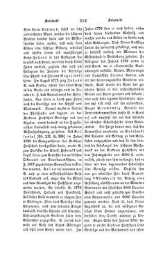 Image of the Page - 212 - in Biographisches Lexikon des Kaiserthums Oesterreich - Sinacher-Sonnenthal, Volume 35