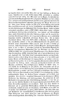 Bild der Seite - 213 - in Biographisches Lexikon des Kaiserthums Oesterreich - Sinacher-Sonnenthal, Band 35