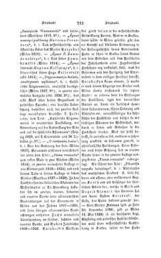 Bild der Seite - 215 - in Biographisches Lexikon des Kaiserthums Oesterreich - Sinacher-Sonnenthal, Band 35