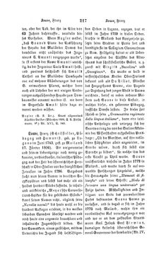 Bild der Seite - 217 - in Biographisches Lexikon des Kaiserthums Oesterreich - Sinacher-Sonnenthal, Band 35