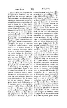 Bild der Seite - 220 - in Biographisches Lexikon des Kaiserthums Oesterreich - Sinacher-Sonnenthal, Band 35