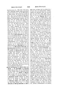 Image of the Page - 222 - in Biographisches Lexikon des Kaiserthums Oesterreich - Sinacher-Sonnenthal, Volume 35