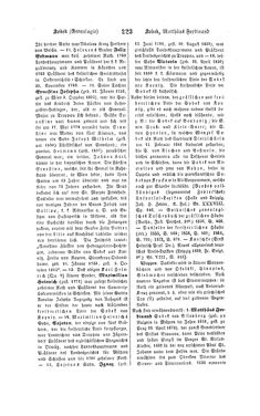 Bild der Seite - 223 - in Biographisches Lexikon des Kaiserthums Oesterreich - Sinacher-Sonnenthal, Band 35