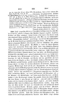 Bild der Seite - 226 - in Biographisches Lexikon des Kaiserthums Oesterreich - Sinacher-Sonnenthal, Band 35