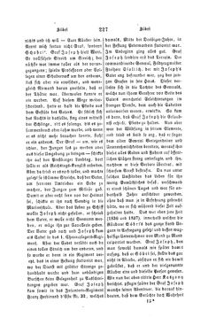 Bild der Seite - 227 - in Biographisches Lexikon des Kaiserthums Oesterreich - Sinacher-Sonnenthal, Band 35