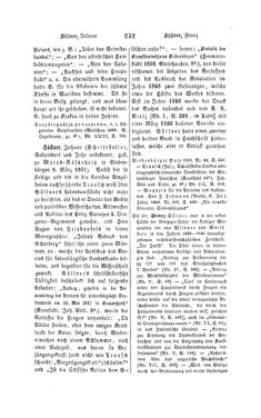 Bild der Seite - 232 - in Biographisches Lexikon des Kaiserthums Oesterreich - Sinacher-Sonnenthal, Band 35