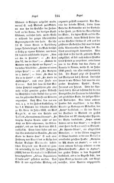 Bild der Seite - 234 - in Biographisches Lexikon des Kaiserthums Oesterreich - Sinacher-Sonnenthal, Band 35