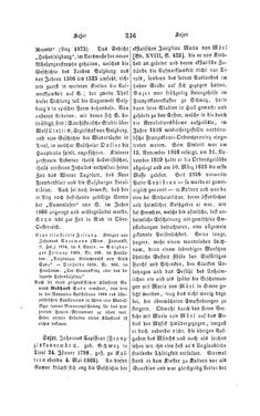 Bild der Seite - 236 - in Biographisches Lexikon des Kaiserthums Oesterreich - Sinacher-Sonnenthal, Band 35