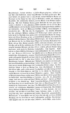 Bild der Seite - 237 - in Biographisches Lexikon des Kaiserthums Oesterreich - Sinacher-Sonnenthal, Band 35