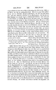 Bild der Seite - 238 - in Biographisches Lexikon des Kaiserthums Oesterreich - Sinacher-Sonnenthal, Band 35