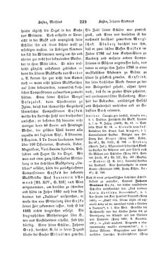 Bild der Seite - 239 - in Biographisches Lexikon des Kaiserthums Oesterreich - Sinacher-Sonnenthal, Band 35