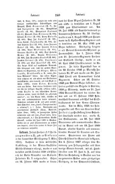 Bild der Seite - 240 - in Biographisches Lexikon des Kaiserthums Oesterreich - Sinacher-Sonnenthal, Band 35