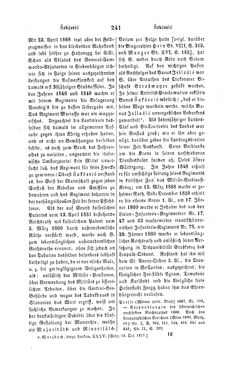 Bild der Seite - 241 - in Biographisches Lexikon des Kaiserthums Oesterreich - Sinacher-Sonnenthal, Band 35