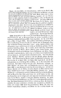 Bild der Seite - 242 - in Biographisches Lexikon des Kaiserthums Oesterreich - Sinacher-Sonnenthal, Band 35