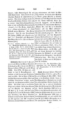 Bild der Seite - 243 - in Biographisches Lexikon des Kaiserthums Oesterreich - Sinacher-Sonnenthal, Band 35