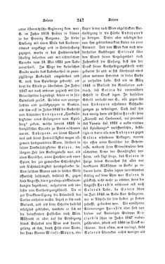 Bild der Seite - 247 - in Biographisches Lexikon des Kaiserthums Oesterreich - Sinacher-Sonnenthal, Band 35