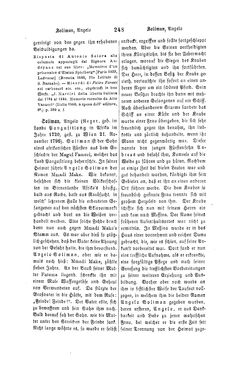 Bild der Seite - 248 - in Biographisches Lexikon des Kaiserthums Oesterreich - Sinacher-Sonnenthal, Band 35