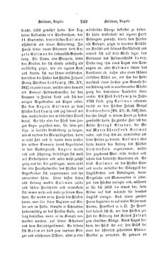Bild der Seite - 249 - in Biographisches Lexikon des Kaiserthums Oesterreich - Sinacher-Sonnenthal, Band 35