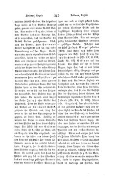Bild der Seite - 250 - in Biographisches Lexikon des Kaiserthums Oesterreich - Sinacher-Sonnenthal, Band 35