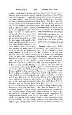 Bild der Seite - 251 - in Biographisches Lexikon des Kaiserthums Oesterreich - Sinacher-Sonnenthal, Band 35
