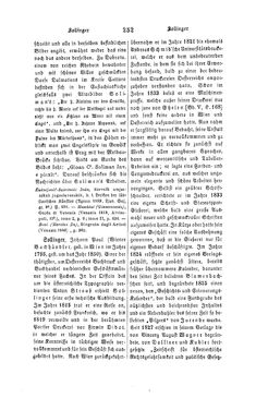 Bild der Seite - 252 - in Biographisches Lexikon des Kaiserthums Oesterreich - Sinacher-Sonnenthal, Band 35