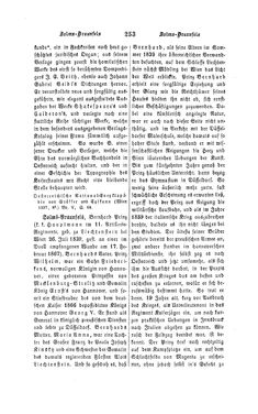 Bild der Seite - 253 - in Biographisches Lexikon des Kaiserthums Oesterreich - Sinacher-Sonnenthal, Band 35